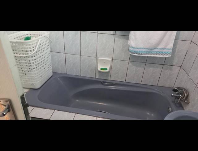 0 BEDROOM HOUSE FOR SALE IN AQUAPARK